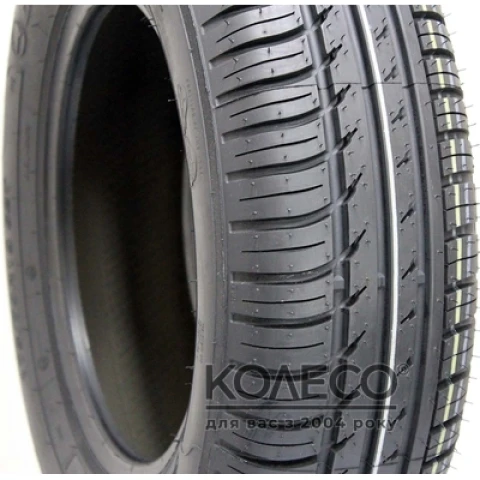 Літні шини Белшина ArtMotion 205/55 R15 88H