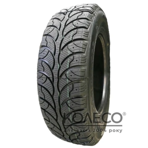 Зимние шины Росава WQ-102 195/65 R15 91S шип