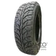 Зимние шины Росава WQ-102 195/65 R15 91S шип