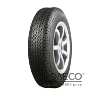 Легковые шины Росава М-145 6.45 R13 78P