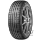 Kumho Solus SA01 KH32