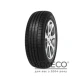 Летние шины Minerva EcoSpeed 2 SUV 235/55 R18 100V