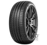 Легковые шины Minerva F205 225/45 R19 96Y XL