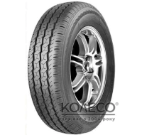 Легковые шины Hilo Brawn XC1 215/75 R16 113/111R C