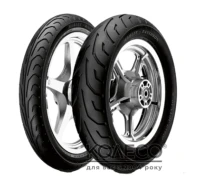 Мотошины Dunlop GT502 120/70 R19 60V