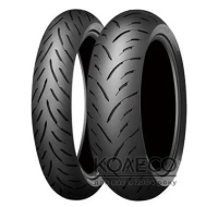 Мотошины Dunlop SPORTMAX GPR-300 150/70 R17 69W