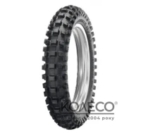 Мотошины Dunlop Geomax AT81 RC 90/90 R21 54M