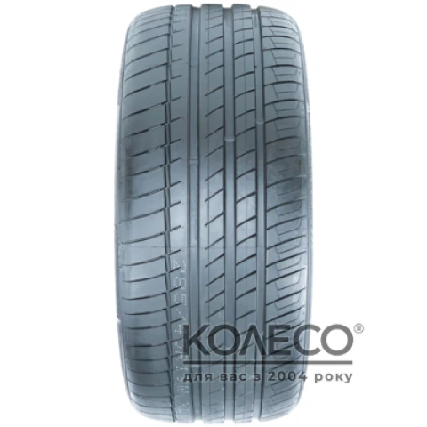 Летние шины Kapsen RS26 PracticalMax H/P 275/50 R22 111W
