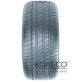 Летние шины Kapsen RS26 PracticalMax H/P 275/50 R22 111W