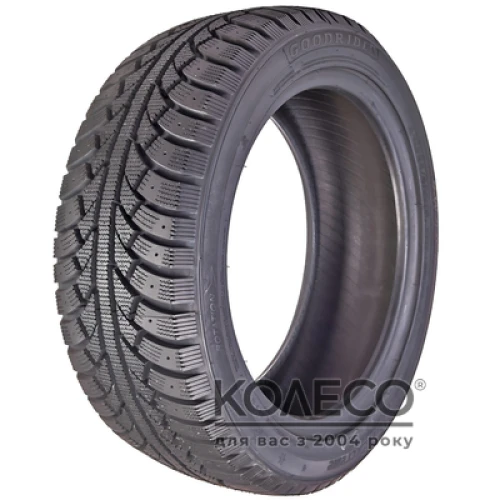 Зимові шини Goodride SW606 FrostExtreme 265/70 R17 115T