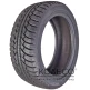 Зимові шини Goodride SW606 FrostExtreme 265/70 R17 115T