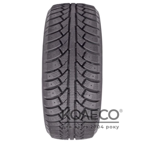 Зимові шини Goodride SW606 FrostExtreme 265/70 R17 115T
