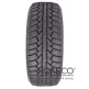 Зимові шини Goodride SW606 FrostExtreme 265/70 R17 115T