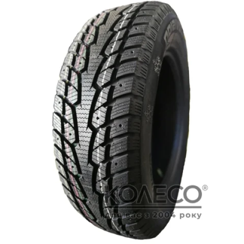Зимові шини Ecovision W686 185/60 R15 84T шип