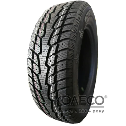 Зимові шини Ecovision W686 185/60 R15 84T шип