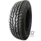 Зимові шини Ecovision W686 185/60 R15 84T шип