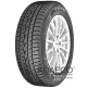 Всесезонні шини Toyo Celsius 185/65 R14 86H