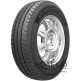 Всесезонные шины Kenda Komendo KR33 195/70 R15 104/102R C