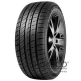 Літні шини Ovation VI-386HP Ecovision 255/50 R20 109V XL