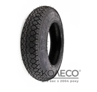 Мотошины Pirelli SC 30 3.5 R10 51J