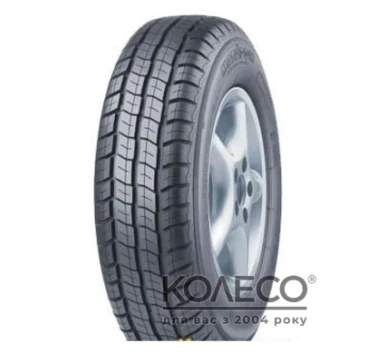 Легковые шины Matador MP 300