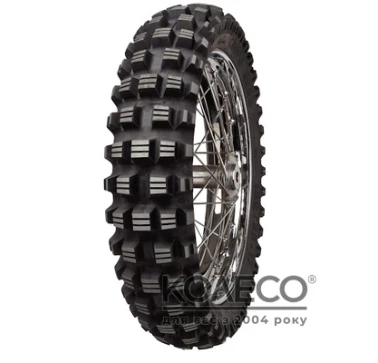 Летние шины Mitas C-02 110/100 R18 110/100N Reinforced