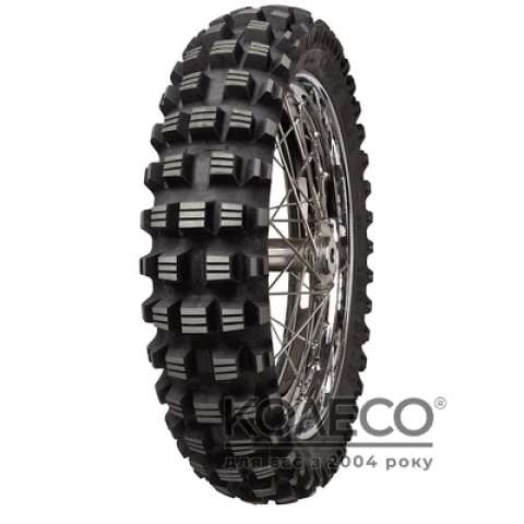 Летние шины Mitas C-02 110/100 R18 110/100N Reinforced