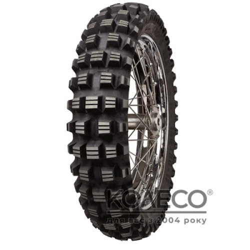Летние шины Mitas C-02 110/100 R18 110/100N Reinforced