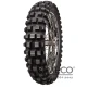 Летние шины Mitas C-02 110/100 R18 110/100N Reinforced