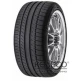 Летние шины Michelin Pilot Sport PS2 285/35 R19 99Y