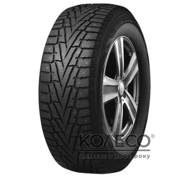 Зимние шины Nexen WinGuard Spike 225/65 R17 106T XL