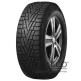 Зимние шины Nexen WinGuard Spike 225/65 R17 106T XL