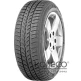 Mabor Winter Jet 3