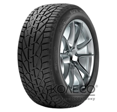 Зимние шины Taurus Winter 215/45 R17