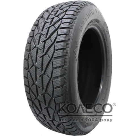 Зимние шины Taurus Winter 215/45 R17