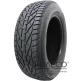 Зимние шины Taurus Winter 215/45 R17