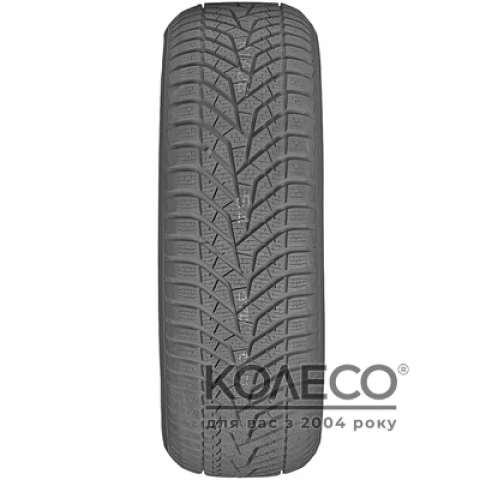 Зимние шины Yokohama BluEarth*Winter V905 245/40 R19 98V XL
