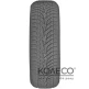 Зимние шины Yokohama BluEarth*Winter V905 245/40 R19 98V XL