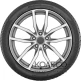 Зимние шины Yokohama BluEarth*Winter V905 245/40 R19 98V XL