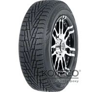Легкові шини Nexen Winguard WinSpike LTV 195/70 R15 104/102R C шип