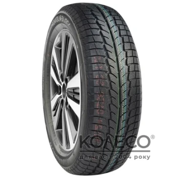Зимние шины Royal Black Royal Snow 215/70 R16 100T