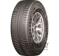 Легкові шини Fortune Snowfun FSR-902 195/65 R16 104/102T C