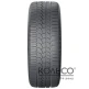 Зимние шины Continental WinterContact TS 860S 275/35 R19 100V XL