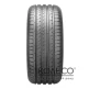 Летние шины Debica Presto UHP 2 225/45 R19 96W XL
