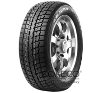 Легкові шини Leao Winter Defender Ice I-15 SUV 235/75 R15 105T