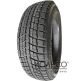 Зимние шины Leao Winter Defender Ice I-15 SUV 245/45 R18 96T