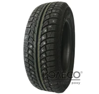 Легкові шини Matador MP 30 Sibir Ice 2 225/60 R17 103T XL шип