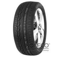 Легковые шины Kapsen IceMax RW505 215/45 R17 91V XL