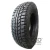 Estrada Samurai 175/70 R13 82T