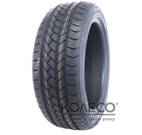 Легковые шины Superia EcoBlue 4S 255/50 R20 109W XL
